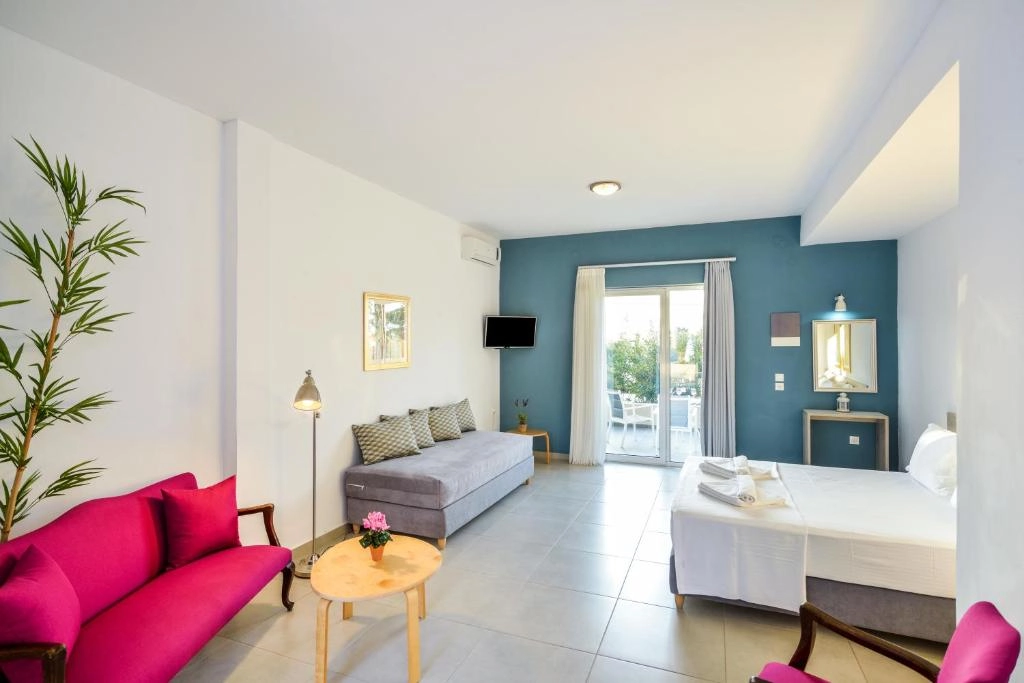 Casa Manolesos 6